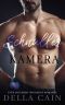 [Ever Collared 07] • Schnuller & Kamera